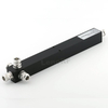 4-Way RF Power Divider/Splitter, 50 Ohm, DC–6 GHz, N Connectors, Low Insertion Loss 