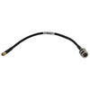 Type-N Female To RP-SMA Male For RG223 Cable Assembly