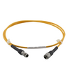 RF Test Cable Assemblies - ZUT67 Series
