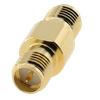 SMA Male TO RP-SMA Male Adapter