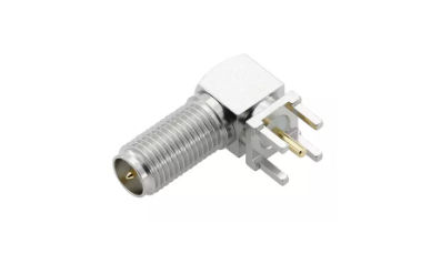 SMA connector
