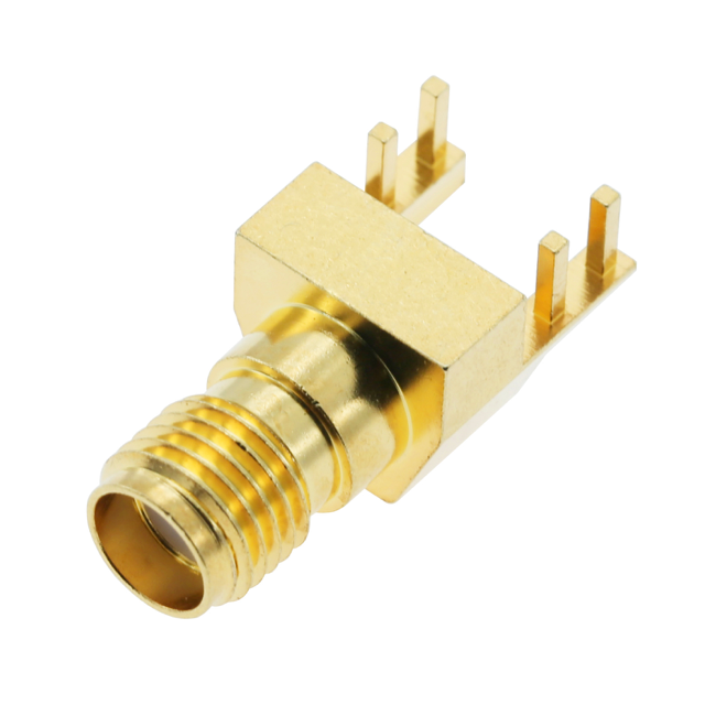 sma female edge mount for pcb2