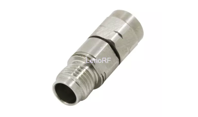 2.4mm Connectors (1).png