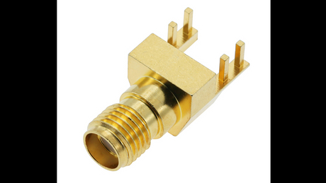 SMA-KWHD-2 logo_916_515.jpg