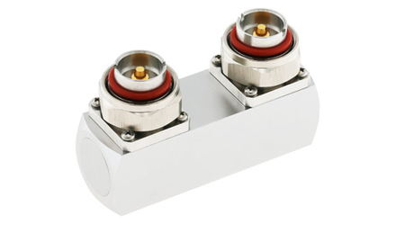 7-16 male to male U adapter-logo 526.jpg