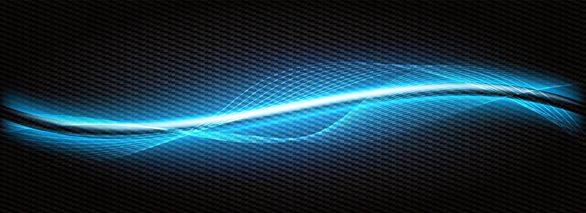 Banner2---Reliable Phase Stable Coaxial Cable