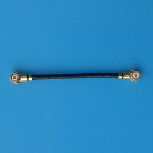IPEX Micro Coaxial Cable For 1.32mm Cable