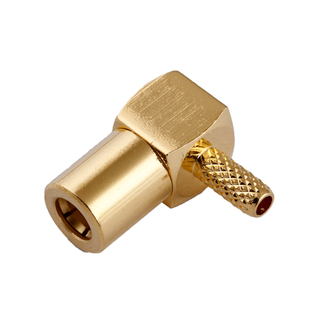 smb_male_for_rg179_rf_connectors_right_angled.jpg