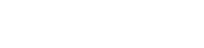 LOGO 拷贝