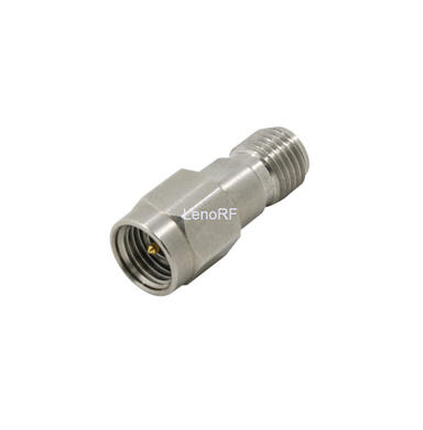 RF connector