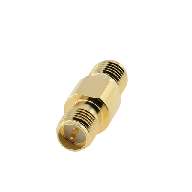 SMA Female TO RP-SMA Female Adapter