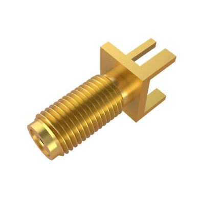 SMA connector