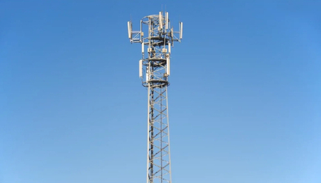 RF Connectors for Base Stations and Antenna Systems.jpg