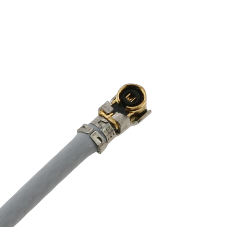 IPEX MHF4L to MHF4L For 1.37 cable