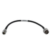 Type-N Male To Female For LMR240 Cable Assembly