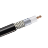 Ultra Low Loss Coaxial Cable - LMR Series