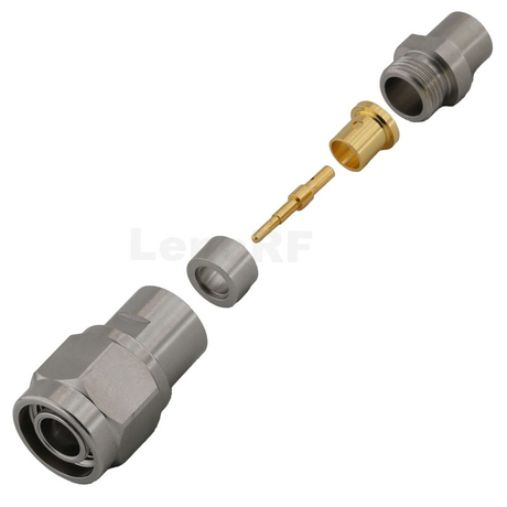 TNC J LMR240 UF -2.jpg