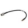 Type-N Female To SMA Female For RG223 Cable Assembly