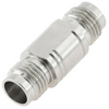 1.85 mm Jack to 2.4mm Jack Adapter 50 Ohm Straight