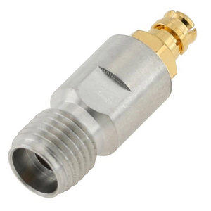 2.92 mm Jack to SMP Jack Adapter 50 OHM Straight 