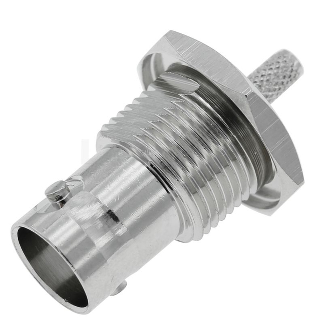 20-579,bnc jack crimp for st212 cable