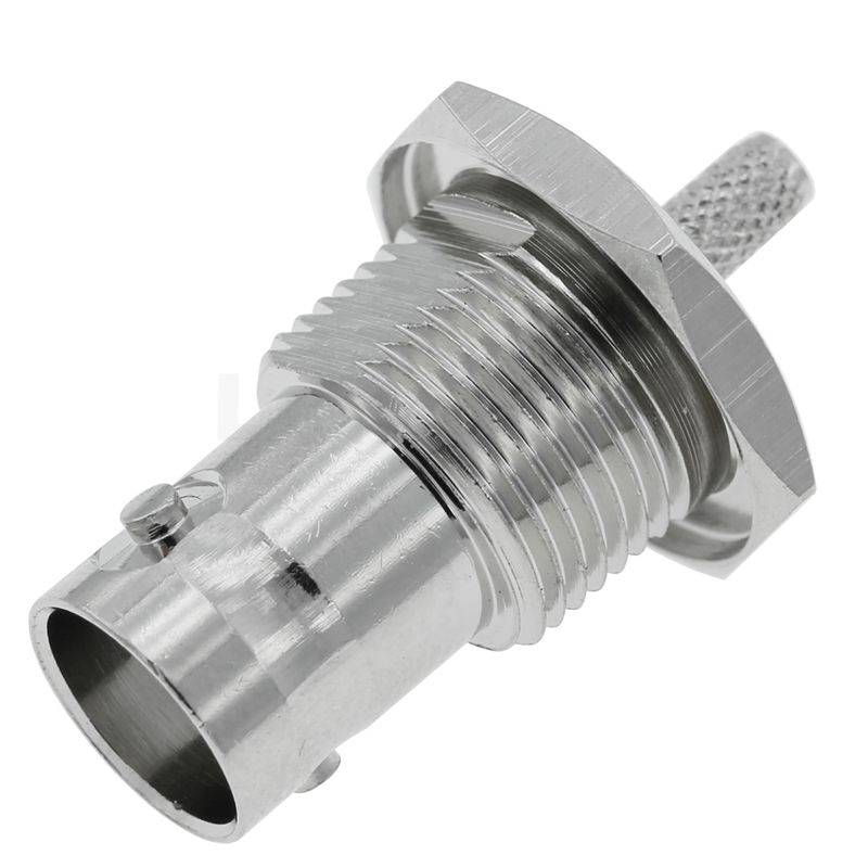 20-579,bnc jack crimp for st212 cable