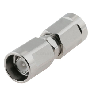 NEX10 Connector Plug To Plug Adatper 