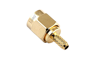 ​How can we choose millimeter-wave connectors?