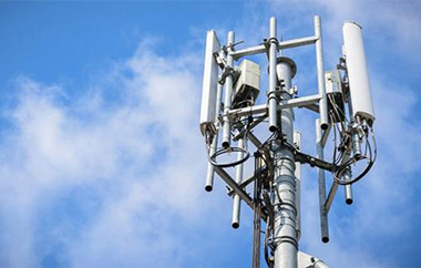 5g Base Station