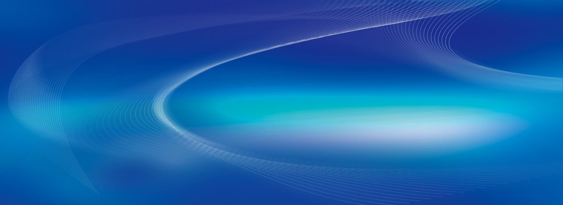 Banner1--RF Connectors