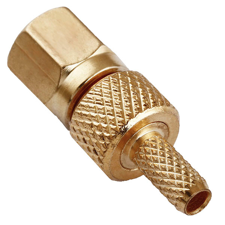 SMC PLUG CRIMP FOR RG174.jpg