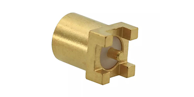 Solderless 1.85mm connector PCB connection method introduction and precautions