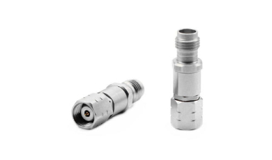 millimeter wave connectors.jpg