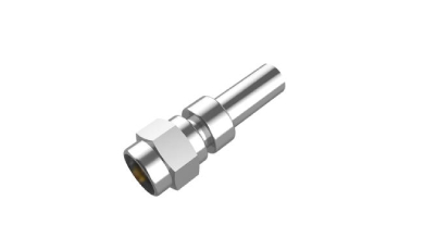 ​What should we understand before buying RF connectors?