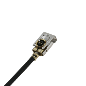IPEX MHF1 to MHF1 with Lock 1.37 cable