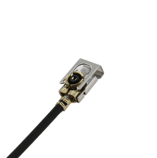 IPEX MHF1 to MHF1 with Lock 1.37 cable