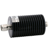 RF Coaxial Attenuator 50 ohm, DC–6 GHz, N Male To Female, 50W