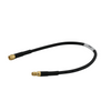 SMA Male To SMA Female For RG58 Cable Assembly