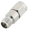 2.92 mm Jack to 3.5 mm Plug Adapter 50 OHM Straight 