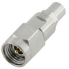 2.92 mm Plug to SMP Plug Adapter 50 OHM Straight 