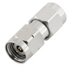 2.4 mm Plug to 2.92 mm Plug Adapter 50 OHM Straight