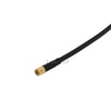 Low Loss Type-N Female To SMA Male For RG58 RG223 Coaxial Cable