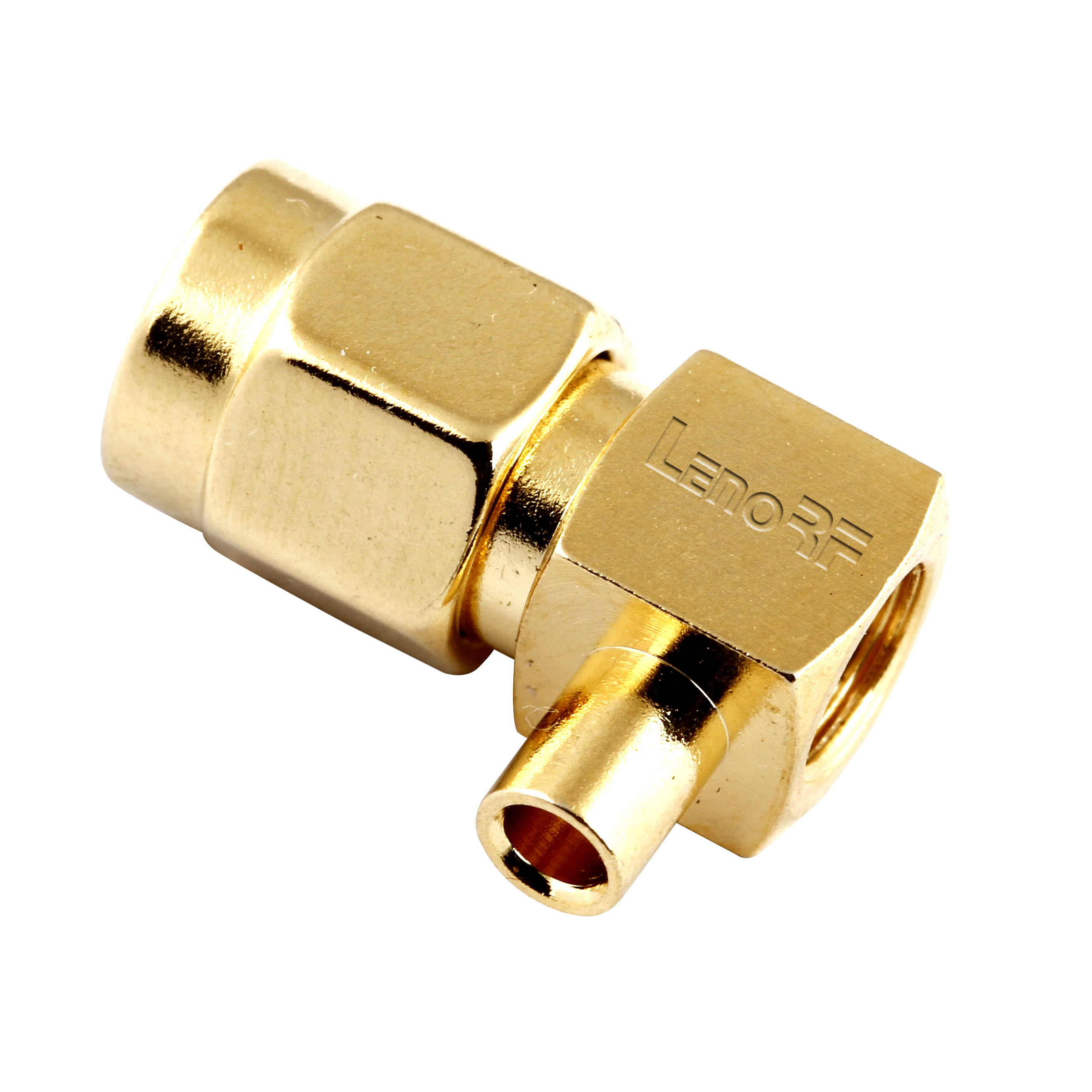 89-5160-330-01 sma_rf_connectors_male_right_angle_for_rg405