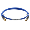 RF Test Cable Assemblies - ZUT06 Series