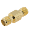 SMA Male TO RP-SMA Male Adapter