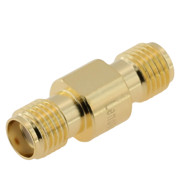 SMA Male TO RP-SMA Male Adapter