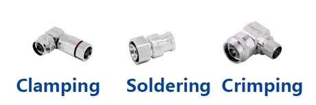 clamping-crimping-soldering.png