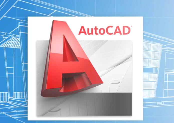 AUTOCAD