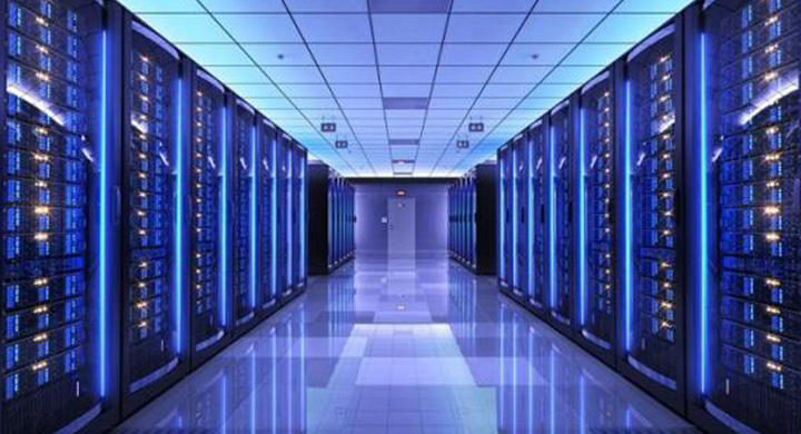 Application---Broadband