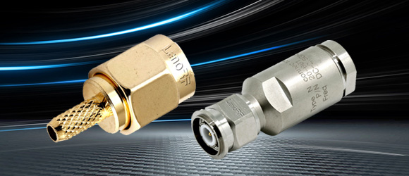 Ultimate Quality Systems